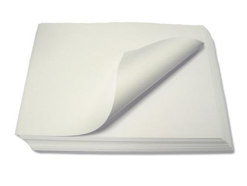 Picture of BLOTTING PAPER